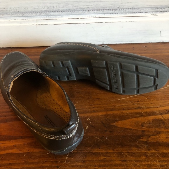 Naturalizer loafers for women - Picture 4 of 5